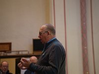 Kierch 17.1.2016 196